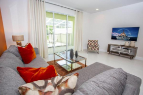 Beautiful suites at Serenity Resort